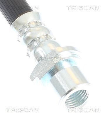 Vorschau 8150 13346 Ansicht 3