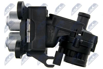 SUPAPA CONTROL AGENT FRIGORIFIC NTY CTMAU011 2