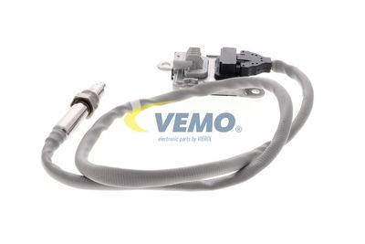 SENZOR NOX INJECTIE ADITIV VEMO V46720248 37