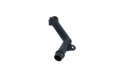 LADELUFTSCHLAUCH NRF 166507 14