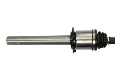 Planetara ORIGINAL VW GROUP 02E 409 359
