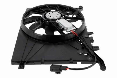 MOTOR ELECTRIC VENTILATOR VEMO V95011444 5