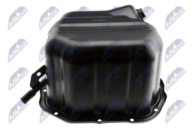 BAIE ULEI NTY BMOSB001