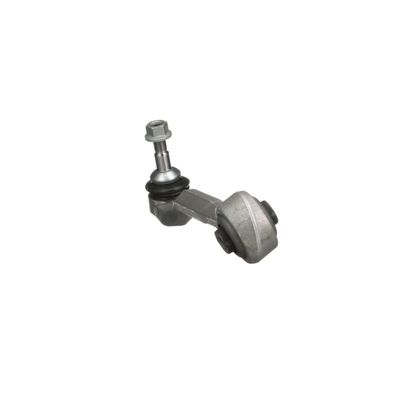 BRAT SUSPENSIE ROATA DELPHI TC3579 6