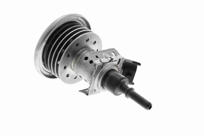 MODUL DOZARE INJECTIE ADITIV VEMO V30680015 7
