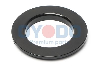 Oyodo 70A4022-OYO Деталь для HONDA CR-V III (RE_) 2.0 i-VTEC 4WD (RE5, RE2)