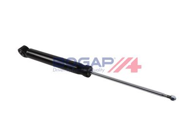 AMORTIZOR BOGAP A3411130 2