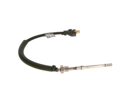 SENSOR ABGASTEMPERATUR BOSCH 0986259047 21