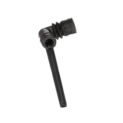 360 Grad Ansicht 67