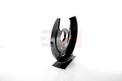 PROTECTIE STROPIRE DISC FRANA GH GH489915V 13