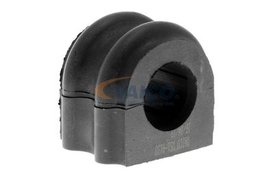 LAGERUNG STABILISATOR VAICO V510133 54