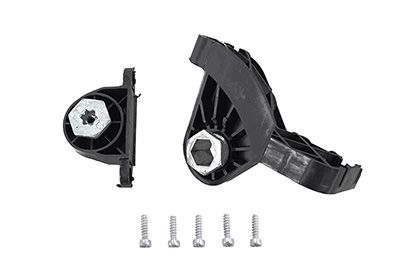 Reparatieset