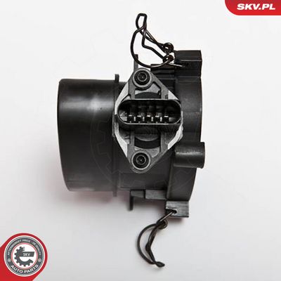 Luftmassesensor ESEN SKV 07SKV098