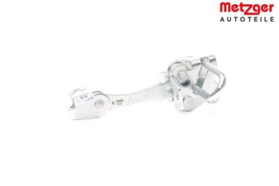 FIXARE USA METZGER AUTOTEILE 2312154 17