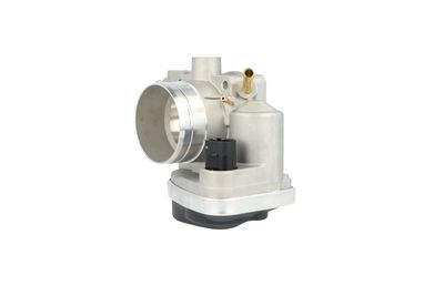 DROSSELKLAPPENSTUTZEN NRF 408055 10