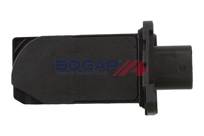 SENZOR DEBIT AER BOGAP B6110143 1
