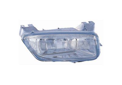 Противотуманная фара ALKAR 2902338 для CITROËN SAXO