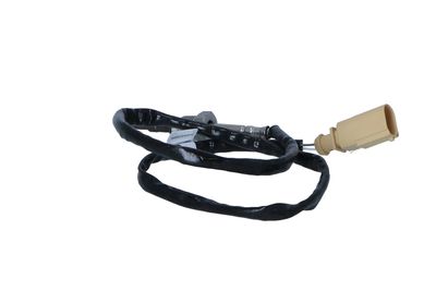 SENSOR ABGASTEMPERATUR NRF 707191 27