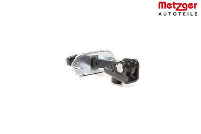 FIXARE USA METZGER AUTOTEILE 2312158 6