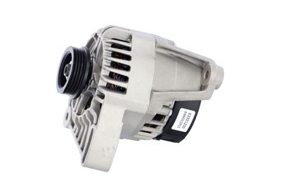 GENERATOR / ALTERNATOR REMANTE 011003000012R 11