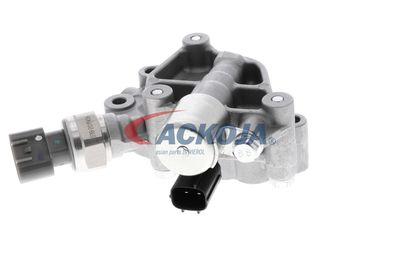 SUPAPA COMANDA POZ. ARBORE CU CAME ACKOJA A260037 20