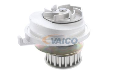 POMPă DE APă RăCIRE MOTOR VAICO V4050021 48