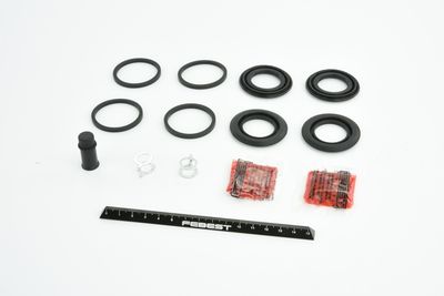 SET REPARATIE ETRIER FEBEST 0175USF40R 3