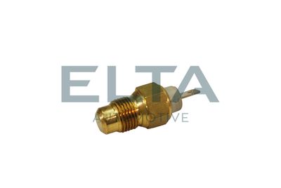 Термовыключатель, вентилятор радиатора ELTA AUTOMOTIVE EV2194 для CITROËN AX