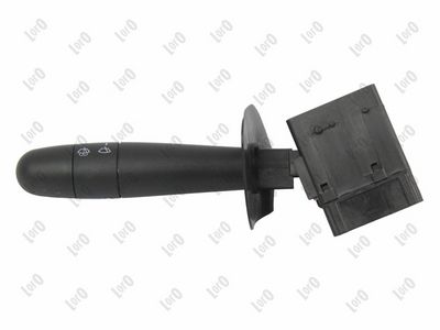 LENKSTOCKSCHALTER ABAKUS 13504058 3