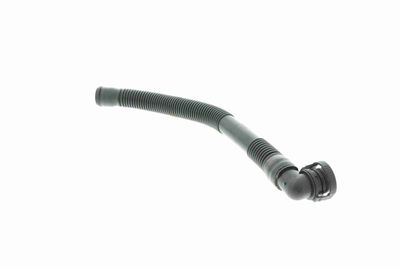 7 Artikelbild