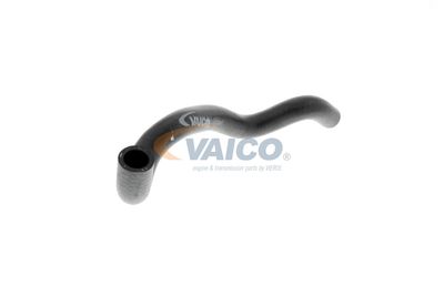 FURTUN RADIATOR VAICO V104653 52