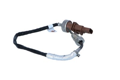 SENSOR ABGASTEMPERATUR NRF 707253 28