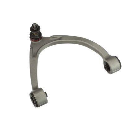 LENKER RADAUFHäNGUNG DELPHI TC6312 66