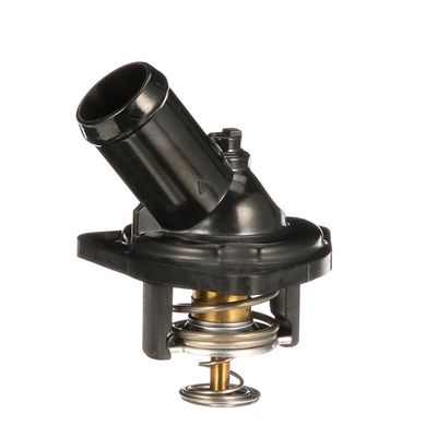 TERMOSTAT LICHID RACIRE GATES TH69678G1 13