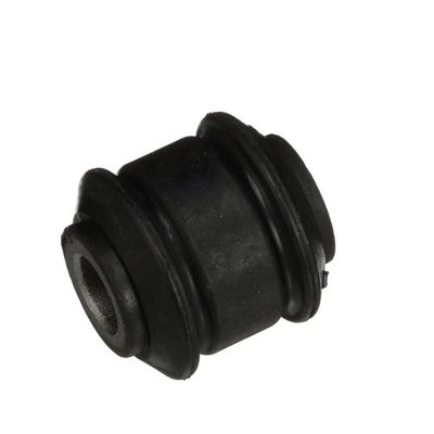 BUCSA BARA STABILIZATOARE DELPHI TD1831W 68