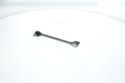 STANGE/STREBE STABILISATOR BOSCH 0986141521 27