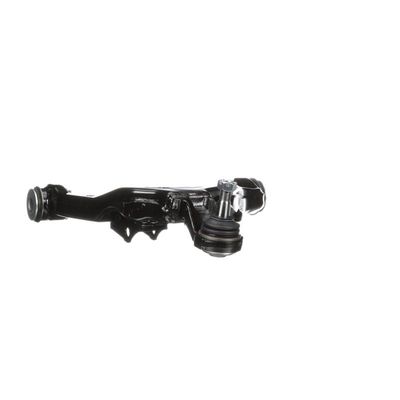 BRAT SUSPENSIE ROATA DELPHI TC3298 11