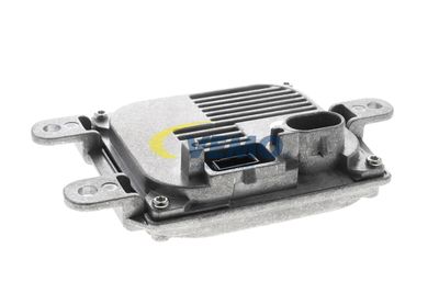 UNITATE DE CONTROL LUMINI VEMO V10730565 58