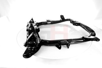 RAMA SUSTINERE/SUPORT AGREGATE GH GH593610 48