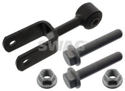 BRAT/BIELETA SUSPENSIE STABILIZATOR