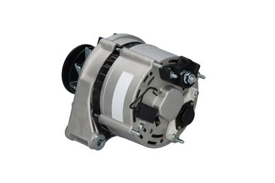 GENERATOR / ALTERNATOR VALEO 200018 9