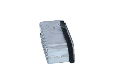 RADIATOR ULEI ULEI MOTOR NRF 31202 33