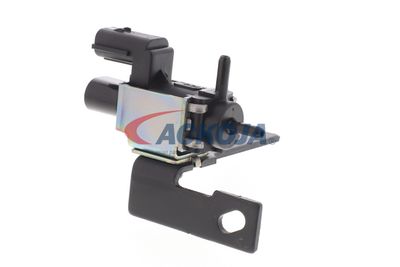 CONVERTOR PRESIUNE ESAPAMENT ACKOJA A52630011 28