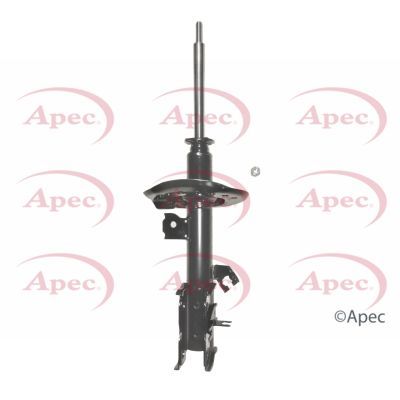 Shock Absorber APEC ASA1537