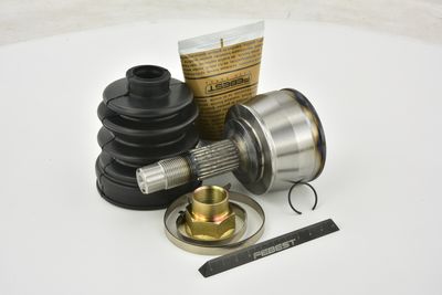 SET ARTICULATIE PLANETARA FEBEST 1810Z12 48