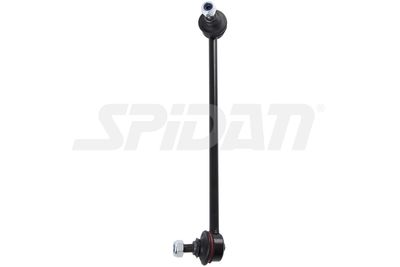 SPIDAN CHASSIS PARTS 57462 Стойка стабилизатора  для HYUNDAI COUPE (GK) 1.6 16V