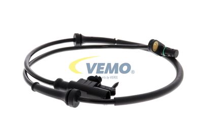 SENSOR RADDREHZAHL VEMO V37720115 53