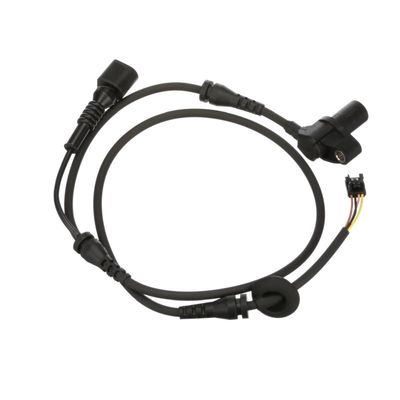 SENZOR TURATIE ROATA DELPHI SS20197 15