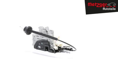 360 Grad Ansicht 23