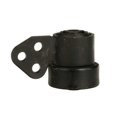 LAGERUNG LENKER GATES AWS2256 14